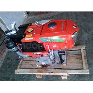 mesin diesel kubota rd 85di-2s-1