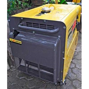 genset krisbow 4 stroke genset [kw2600008]-5