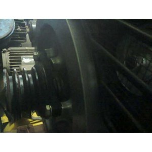 mesin yanmar diesel jepang tf 85 mr-3