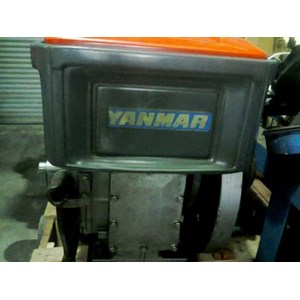 mesin yanmar diesel jepang tf 85 mr-2