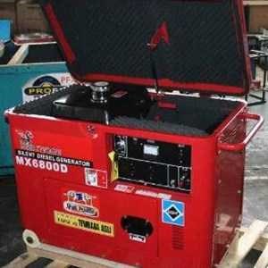 genset maxtron mx 6800dxe solar silent 5000watt-1