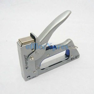 stapler tembak gun tacker / guntacker kangaro ts 13 hc