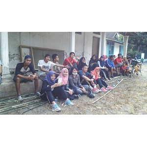 paket 2 bulan kampung inggris nebraska-1