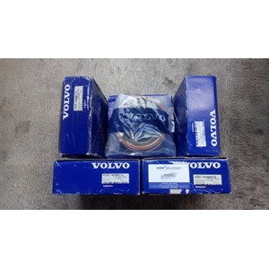 seal kit boom/arm/bucket cyl.volvo ec210b 14589129/14589131/14589132