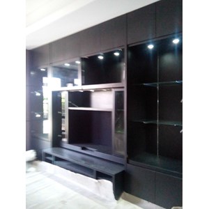 nd design interior & furniture-4