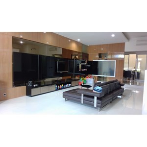 nd design interior & furniture-7