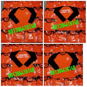konveksi kaos raglan sablon aerobic di bandung-3