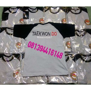 konveksi kaos raglan sablon di kota bandung-1