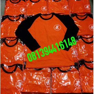 konveksi kaos raglan sablon aerobic di bandung-2