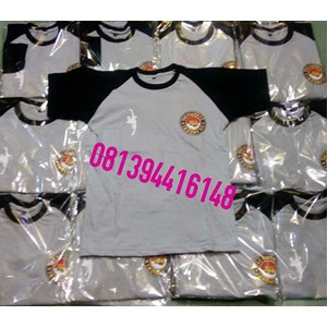 konveksi kaos raglan sablon di kota bandung-7