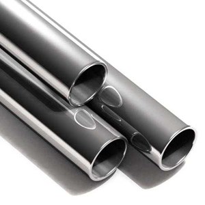 harga pipa stainless steel per batang 201 bekualitas