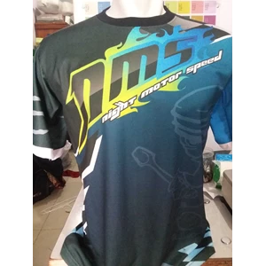 kaos motorcross-3