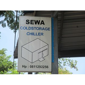 cold storage-1