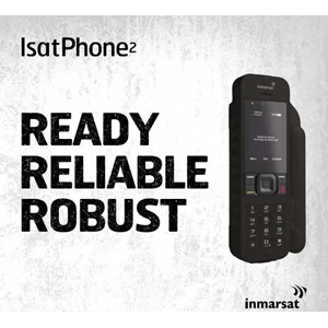 telepon satelit isatphone 2 inmarsat satcomnet-2