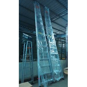 tangga aluminium talux serena murah-1