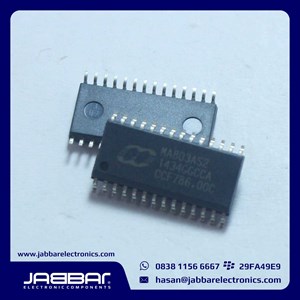 ic ma803as2 smd