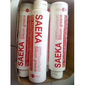saeka silicone grease-1