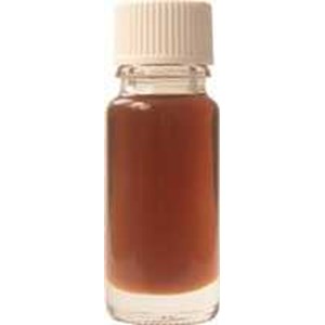 vetiver oil - west java