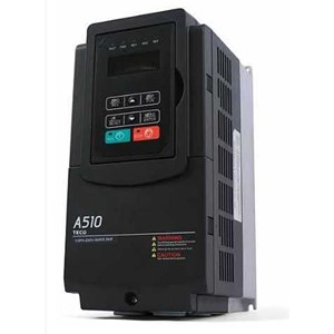 teco inverter a510-4060-sh3 ( 45 kw )