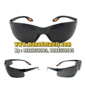 kacamata safety-4