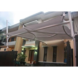 tenda membran | kanopi membran | canopy membrane-1