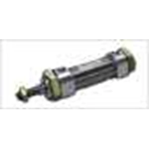 micro cylinder;air cylinder and vacuum cylinder new era