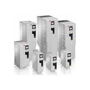 abb acs580-01-017a-4