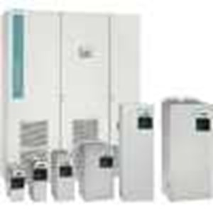 siemens 6se0100-1ad21-0aa7,6se0100-1ad21-3aa7,6se0100-1ad21-8aa7