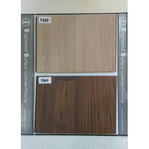 parquet anti rayap / sunter - jakarta utara