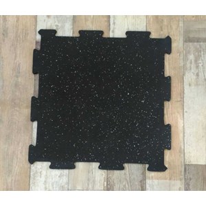 aneka karpet karet / sunter - jakarta utara-1