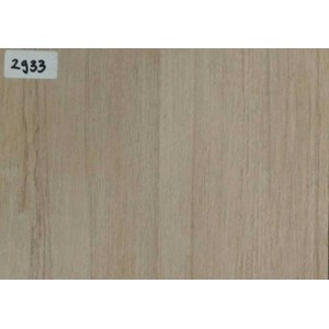 lantai parquet syncrowood anti noda / sunter - jakarta utara