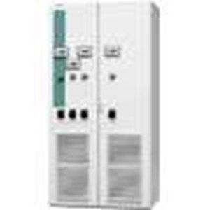 siemens 6se0143-1ka17-0aa5,6se0143-1ka21-0aa5,6se0143-1ka21-3aa5