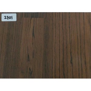flooring laminated indonesia / sunter - jakarta utara