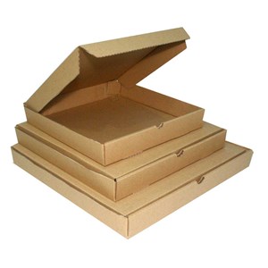 karton / box pizza murah tanggerang
