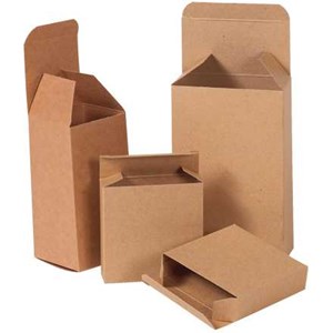 cetak kardus box tanggerang