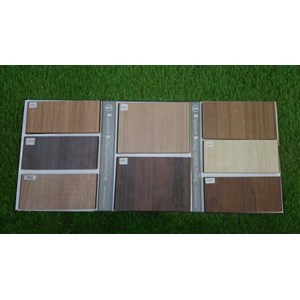 parquet syncrowood / sunter - jakarta utara