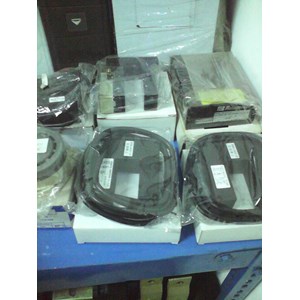 sparepart lift