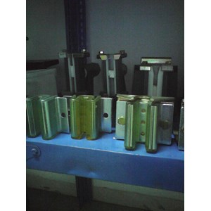 sparepart lift-1