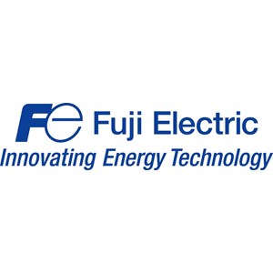 fuji electric cu410-e2010t, cu415-e2010t, cu420-e2010t access control