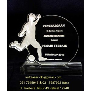 bikin beli piala murah jakarta whatsapp wa bandung-7