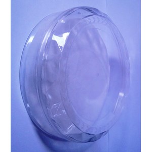 toples diamon 888 atm-6