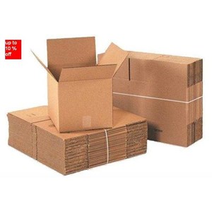 carton box karton box-1