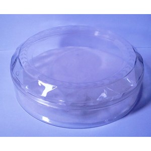 toples diamon 888 atm-5