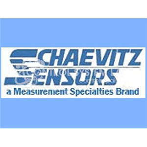 schaevitz sensor indonesia