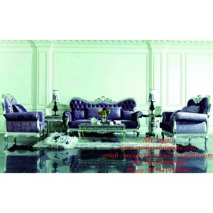 kursi tamu sofa set ukiran jepara|kursi tamu jepara|mebel jepara|ajf