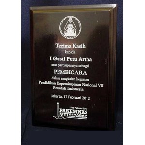 bikin beli piala murah jakarta whatsapp wa bandung-2