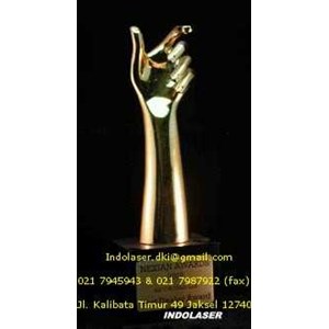 plakat bagus murah berkualitas organisasi universitas wisuda kelulusan-4