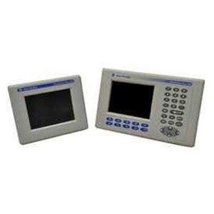 allen bradley 2711p-k6c5a9, 2711p-k6c5d, 2711p-k6c5d9, hmi