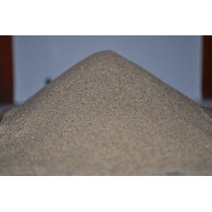 pasir silika/kuarsa untuk industri mortar, sand blasting/moulding