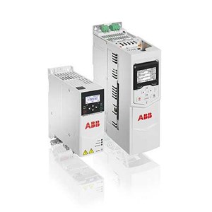 abb acs880-m04-014a-5, acs880-m04-018a-5